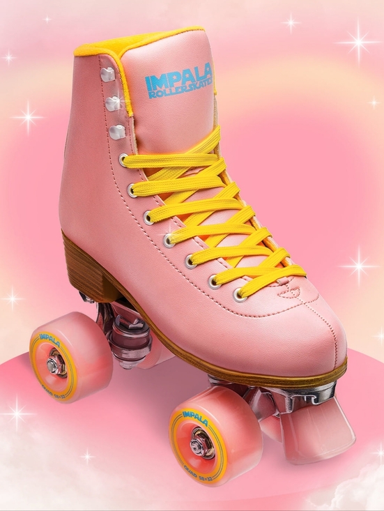 Impala Other - Impala Rollerskates